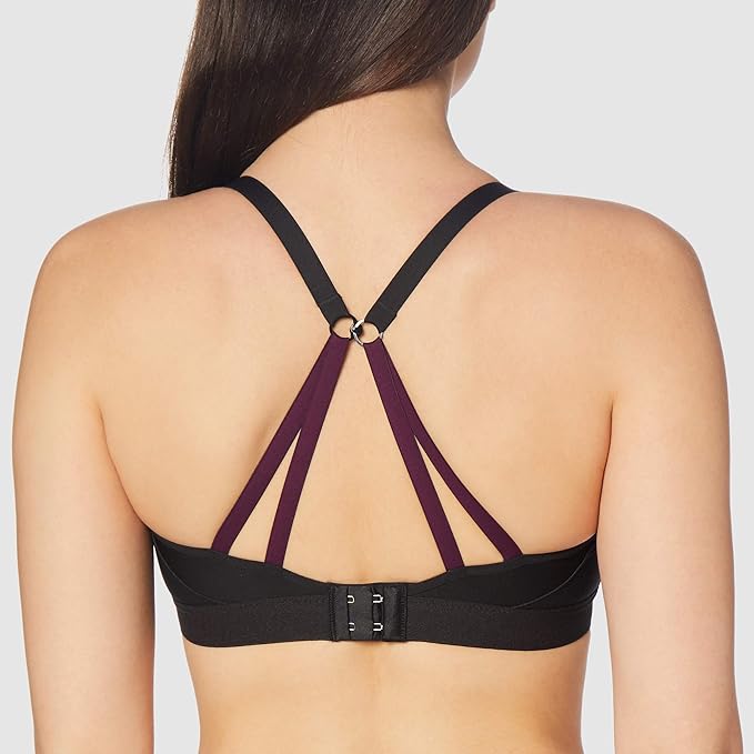 Triumph Free Motion Sports Bra