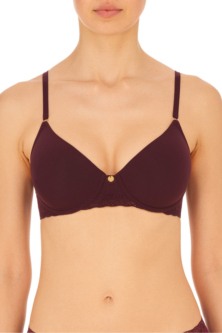 Bliss Perfection Contour Underwire-38