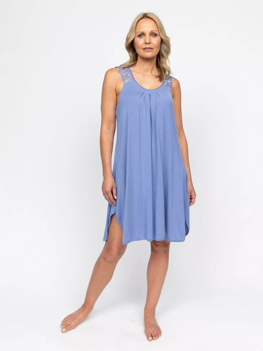 Brooke Nightdress