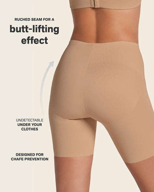 Booty Lifting Short