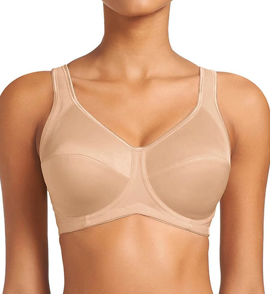 Freya "CORE" Sports" Bra