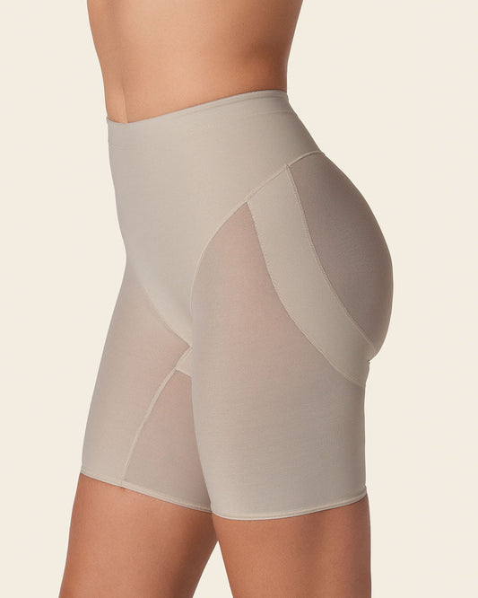Power Up Shaper Short