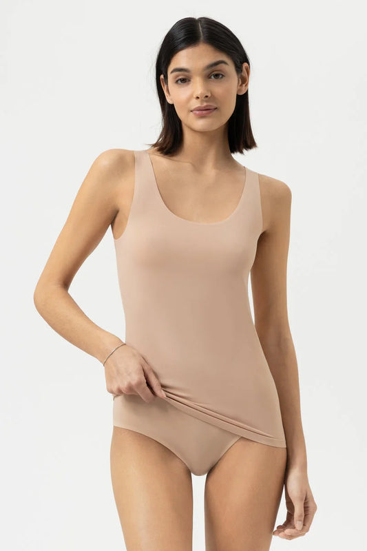 Simply Invisible "Top"