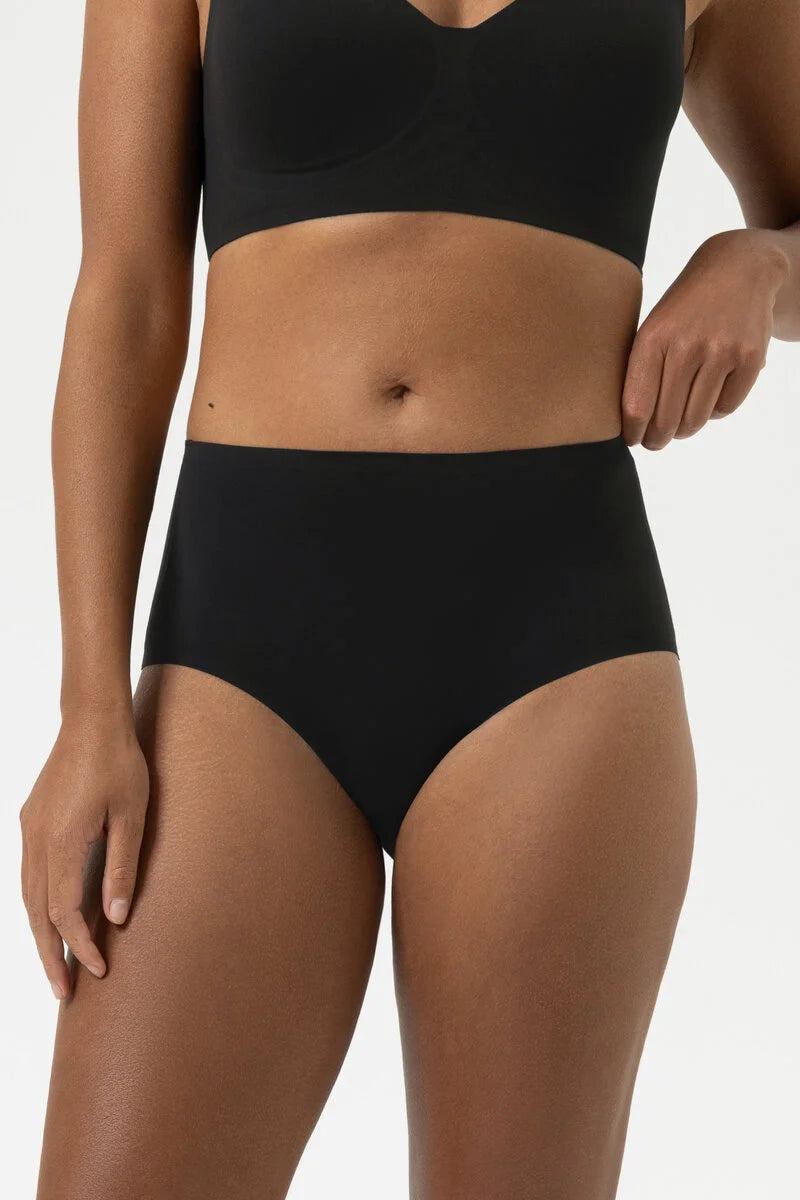 Simply Invisible "Slip Brief"
