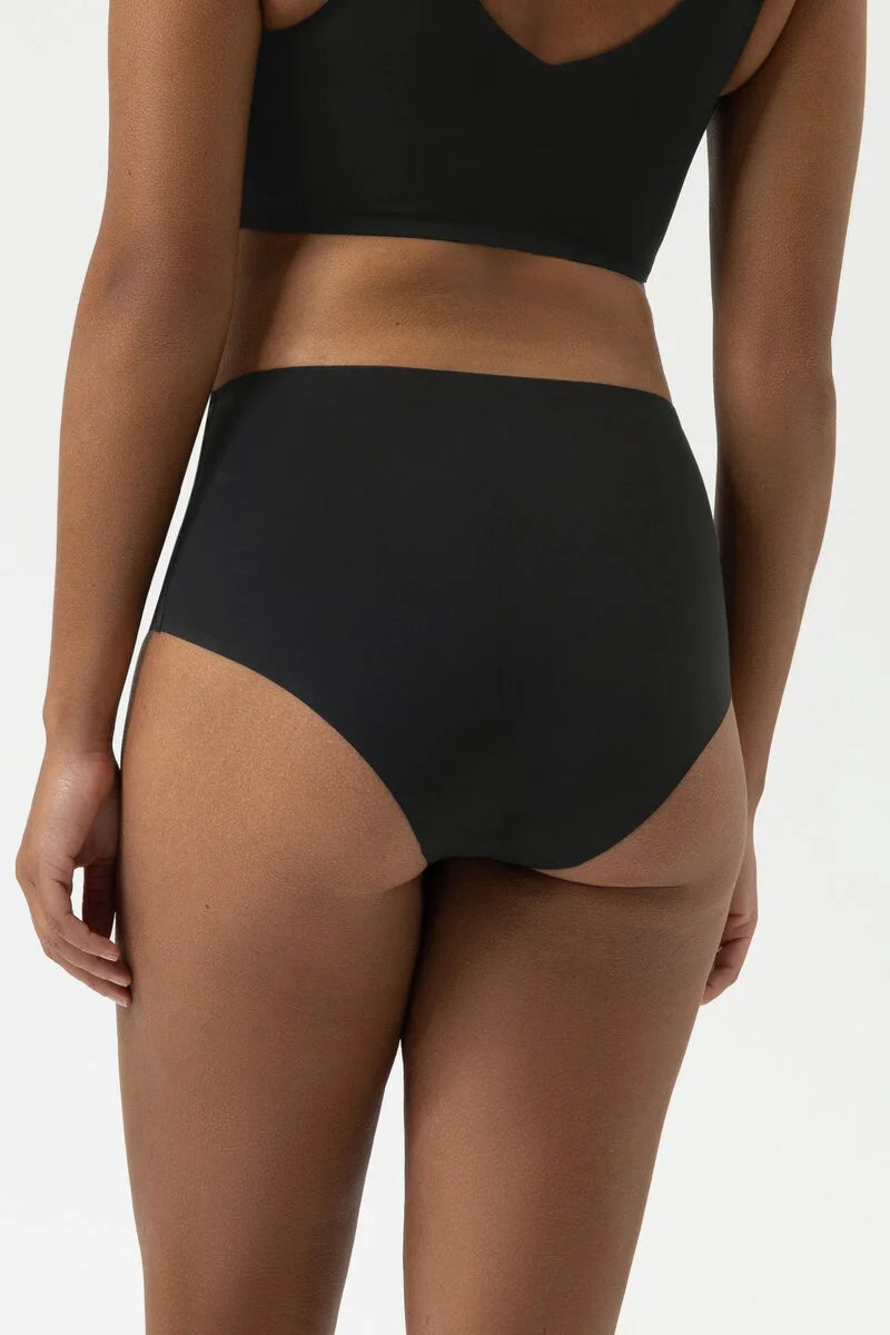 Simply Invisible "Slip Brief"