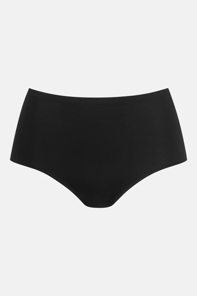 Simply Invisible "Slip Brief"