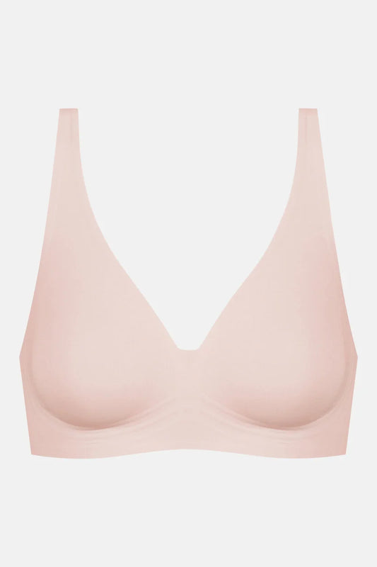 Simply Better Triangle Bra