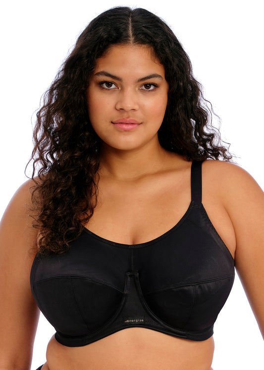 Energise Sports Bra