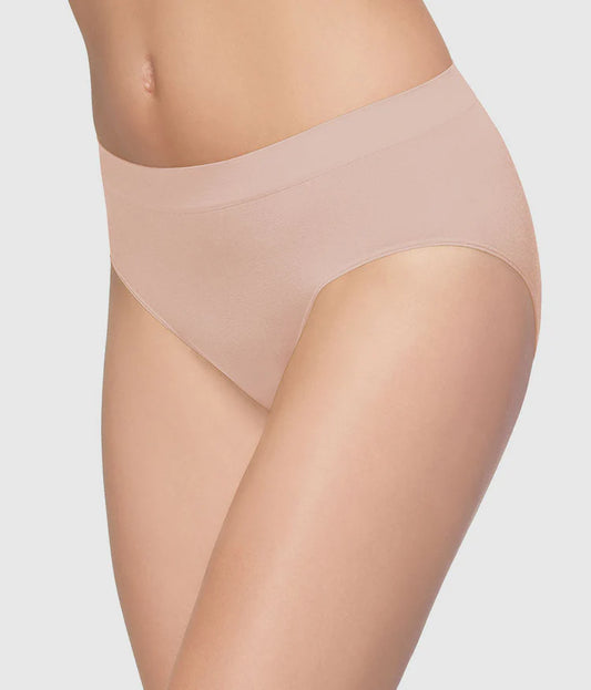 B-Smooth Brief