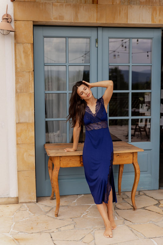 Gioia  Nightdress