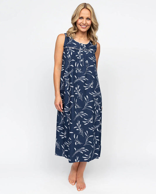 Louisa Nightdress