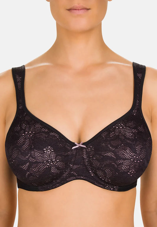 Chanson Full Cup Bra