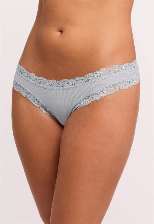 Iconic Thong
