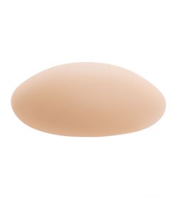 231 Balance Natura Form