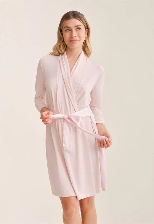 Iconic Robe