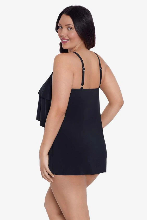 Emilia Swimdress