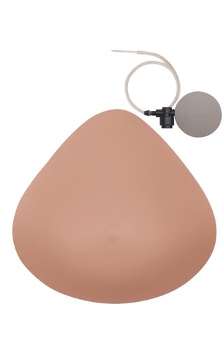 326 Adapt Air XTRLT 2SN Adjustable Breast Form