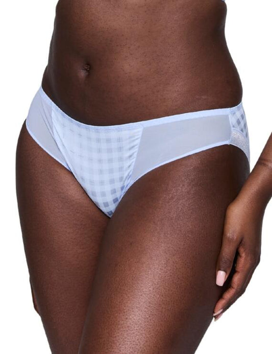 Chikone Rio Brief