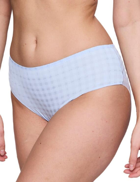 Chikone Full Brief