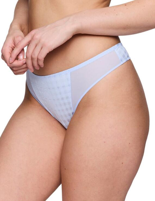 Chikone Thong