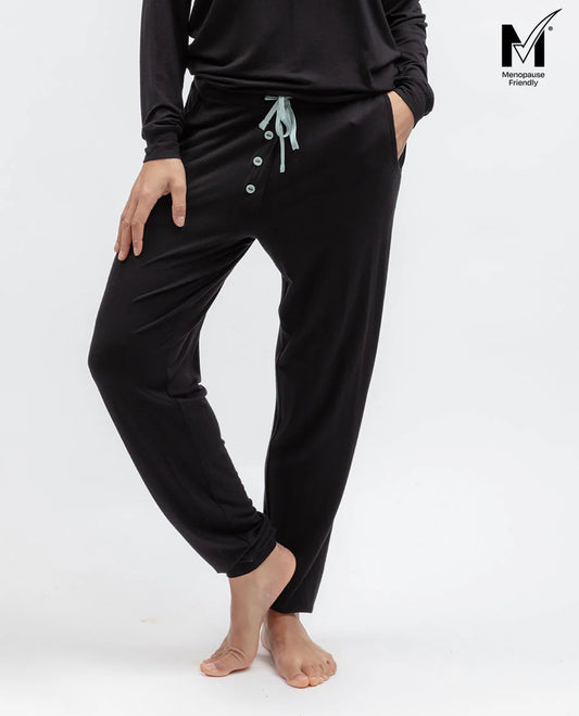 Grace Lounge Pant