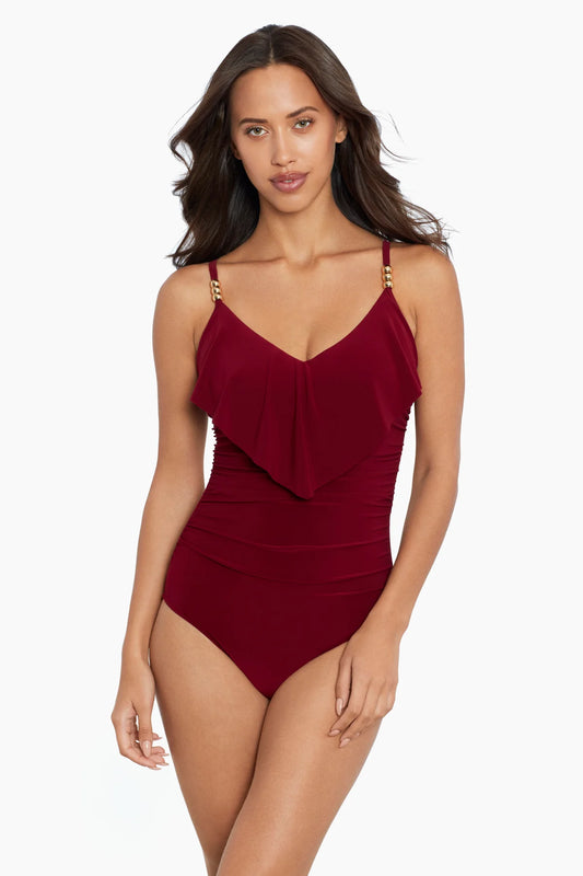 Isabel Swimsuit