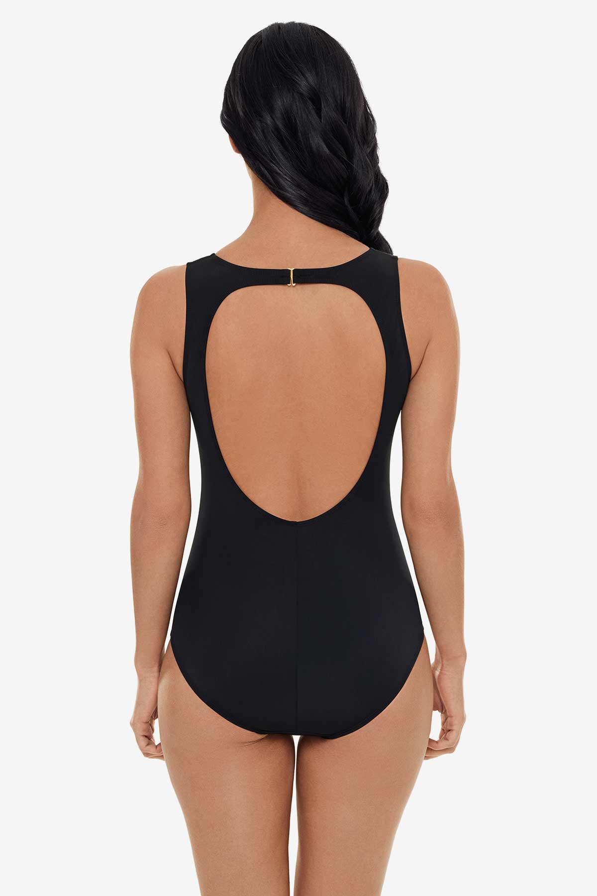 Hyperlink Annette One Piece Swimsuit