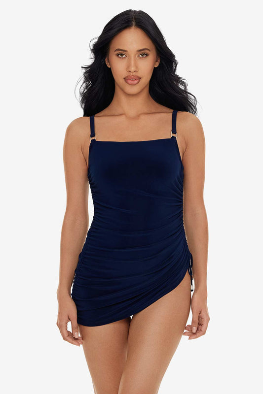 Chromatique Ella Swimdress
