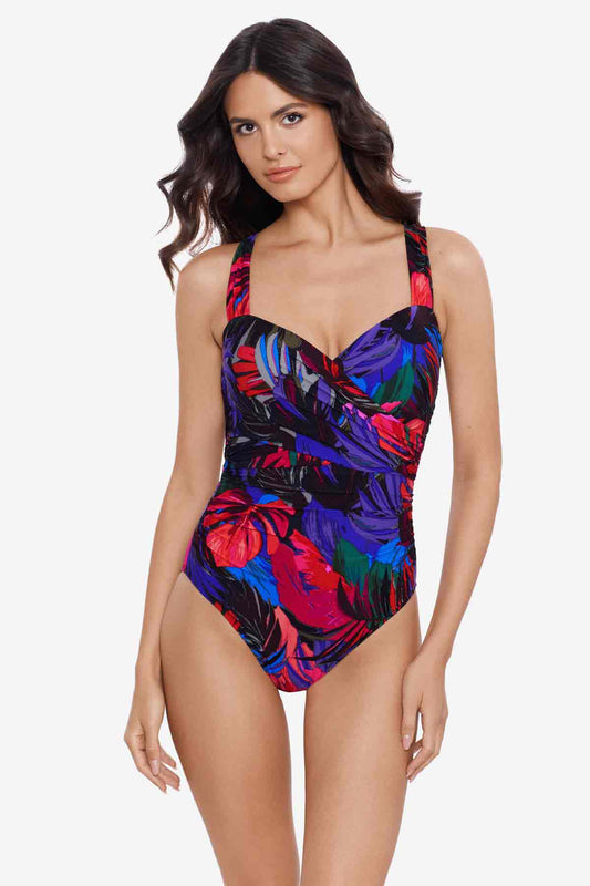 Summer Lovin Nico Swimsuit