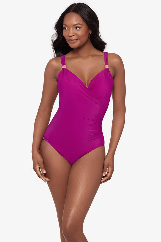 Razzle Dazzle Swimsuit