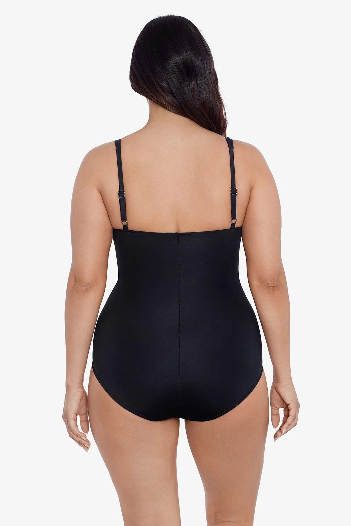 Averi Swimsuit