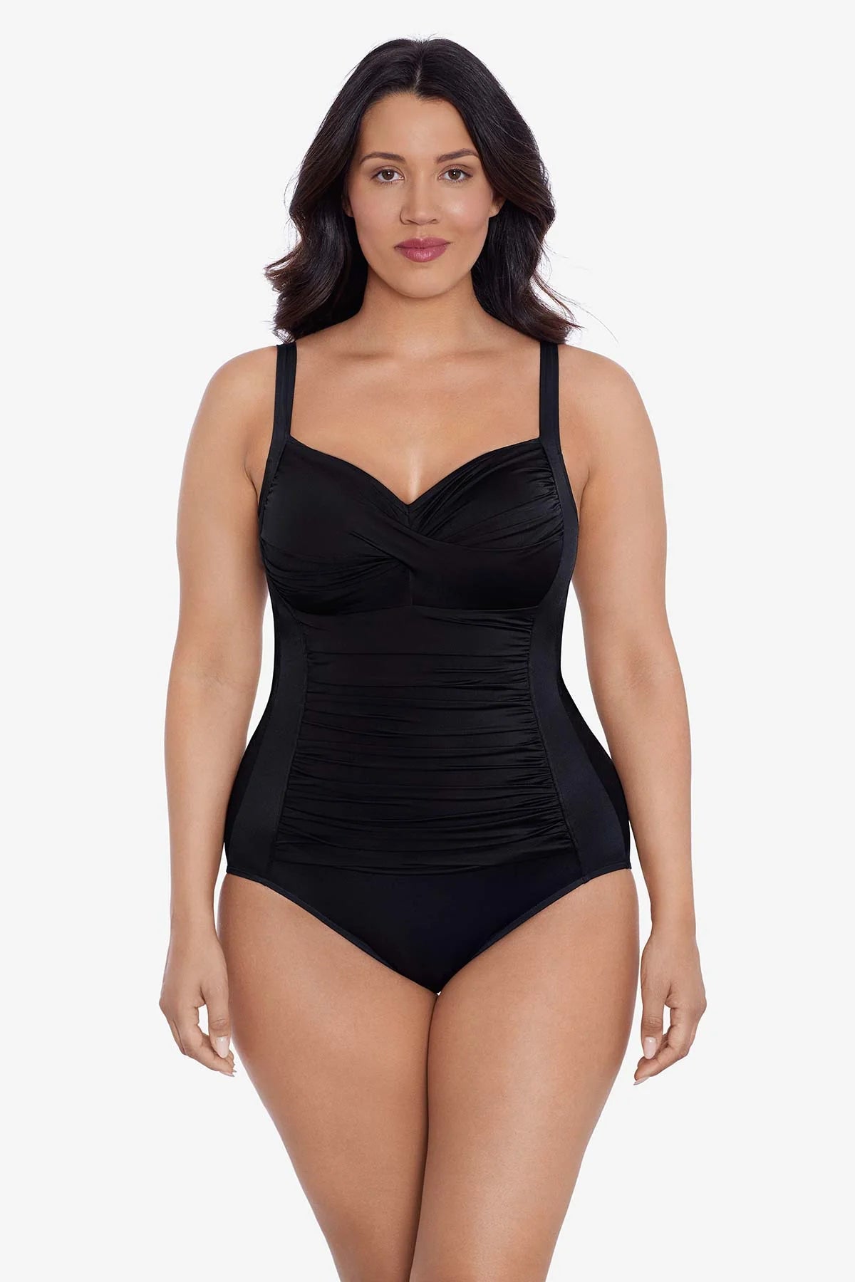 Averi Swimsuit