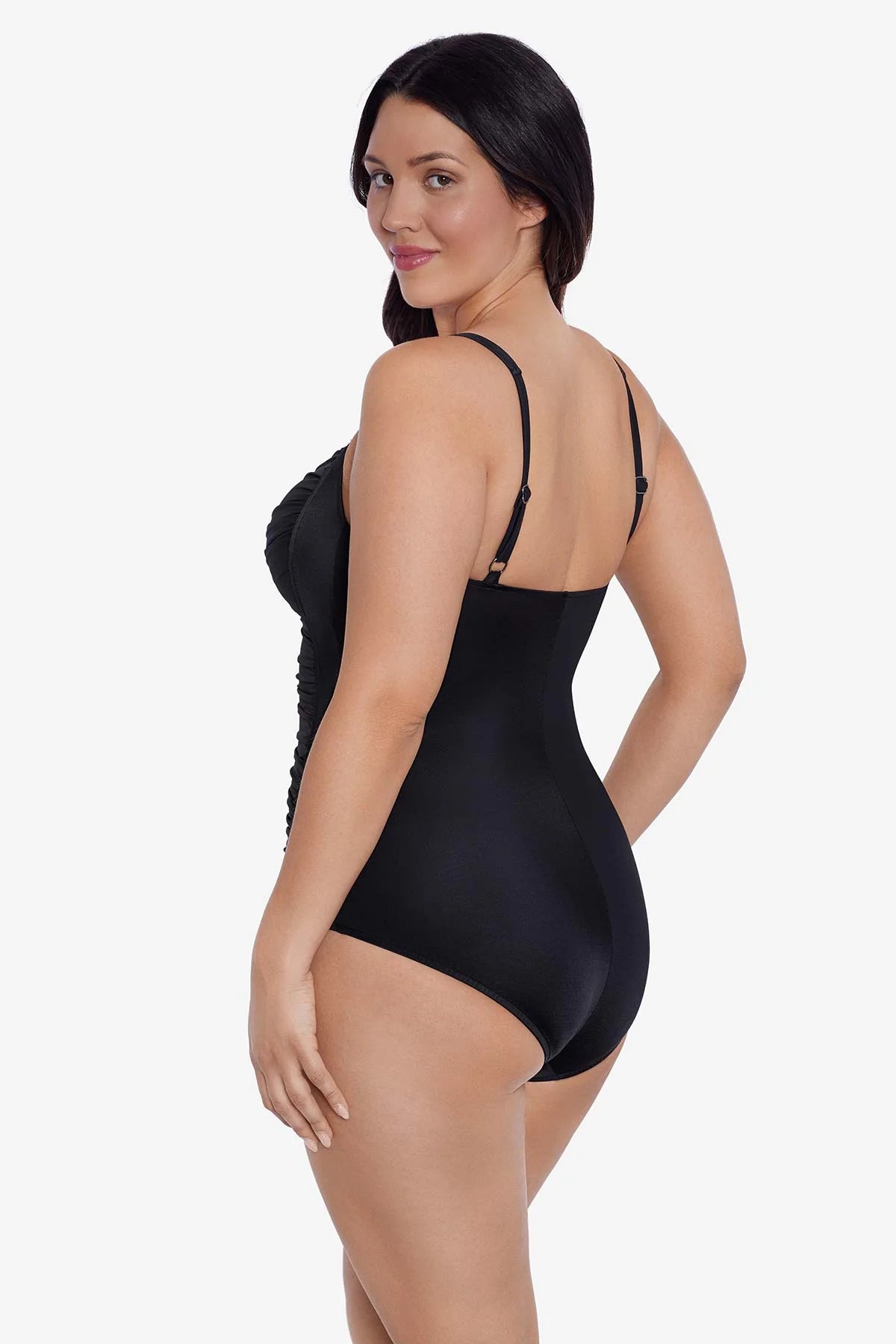 Averi Swimsuit