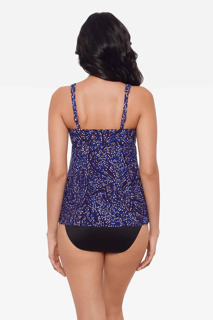 Spotlight Ayla Swim Tankini Top
