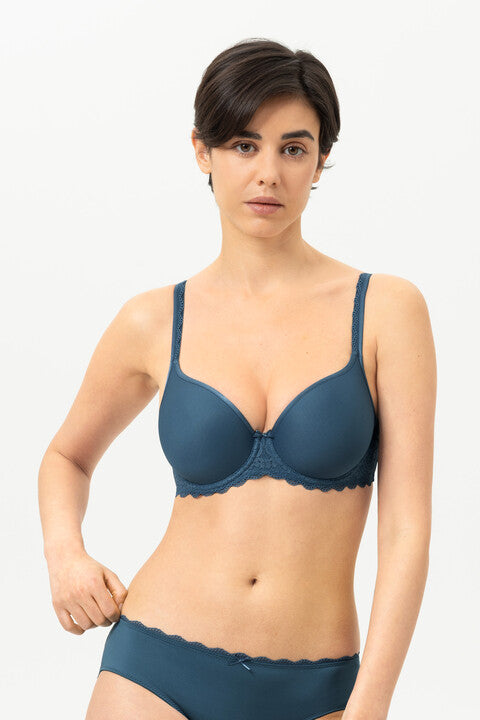 Amorous Full Cup Bra