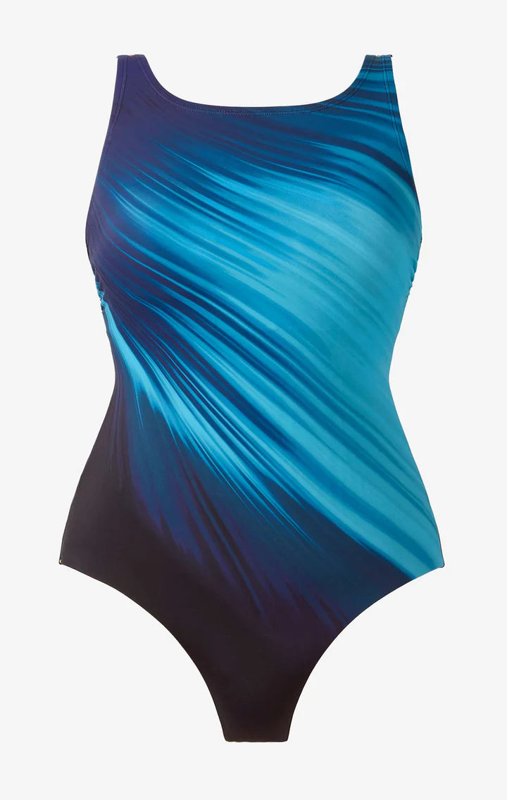 Swift Talker Swimsuit