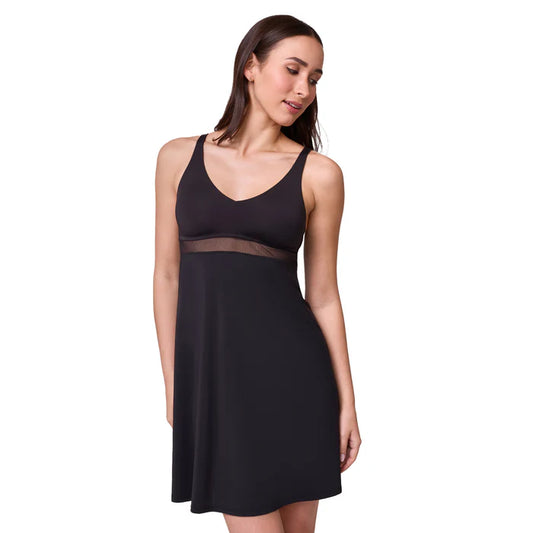 Mysa Chemise