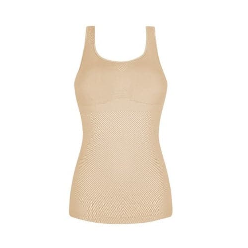 Laine Compression Garment