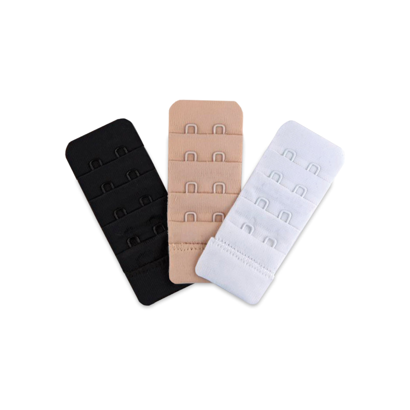 Bra Extender 2N