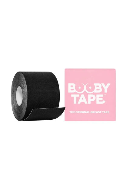 Booby Tape - The Original Breast Tape 5m (16') Roll