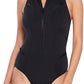 MS6008213 Coco Palm Swimsuit