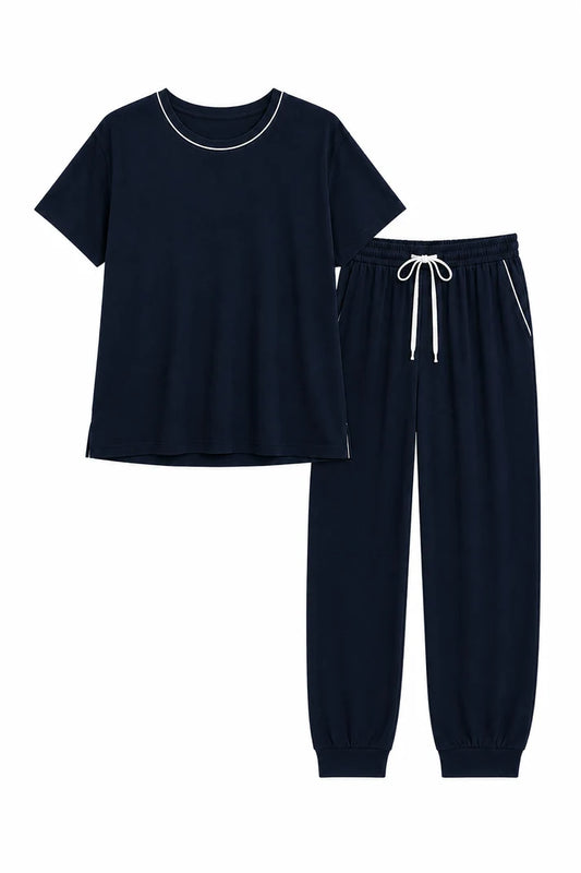 Lounge Jogger Set