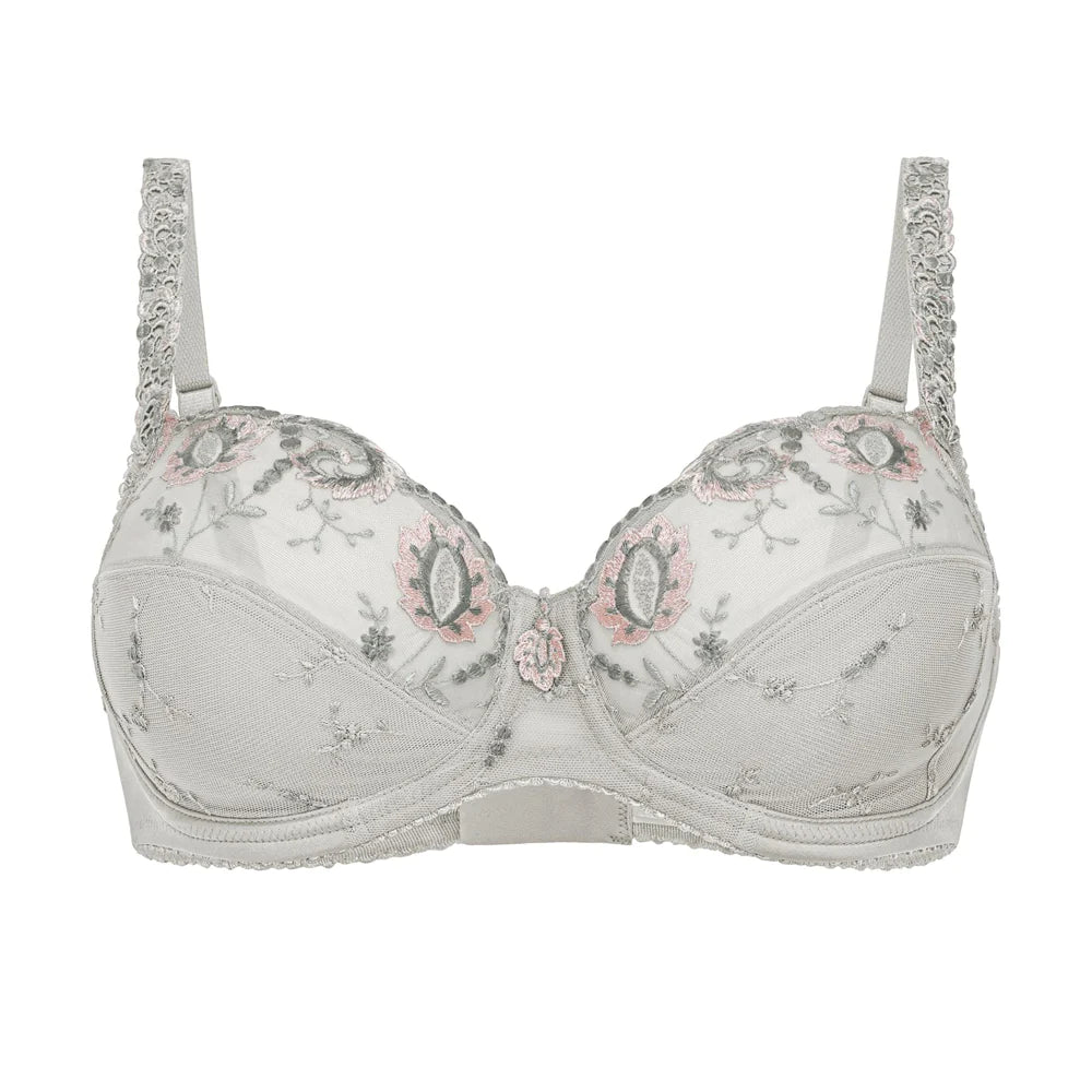 Provence Underwire Bra by Conturelle Felina