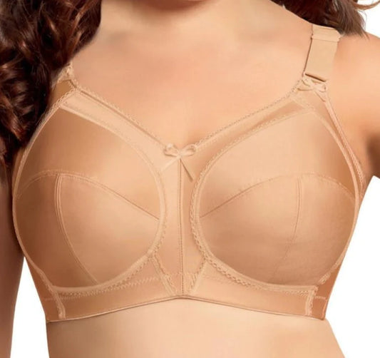 Audry Wireless Bra