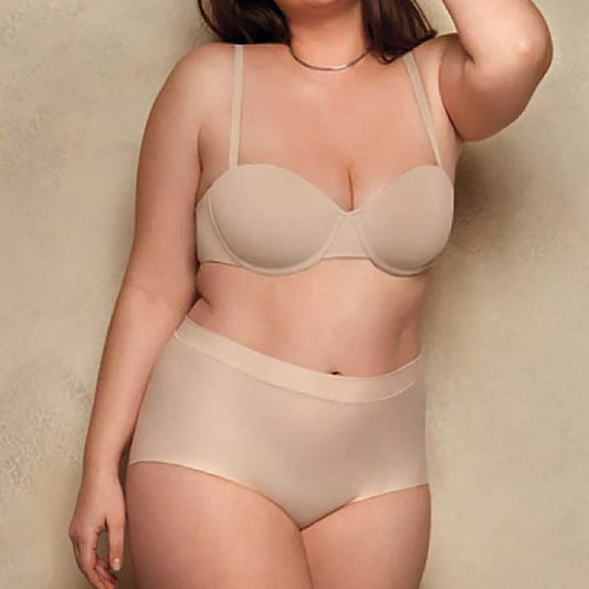 Flexie Adapt O/S Brief