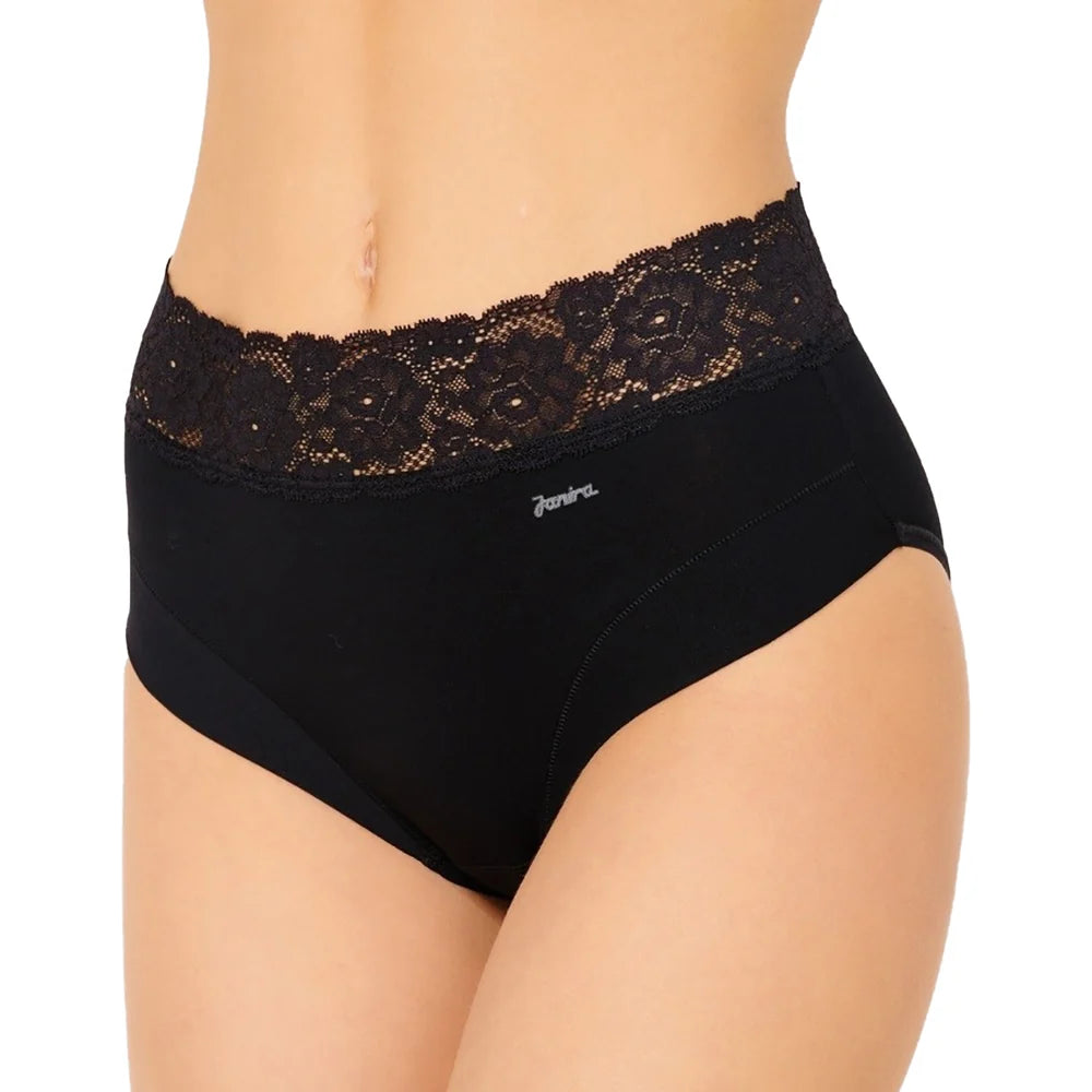 Dolce Cinture Full Brief