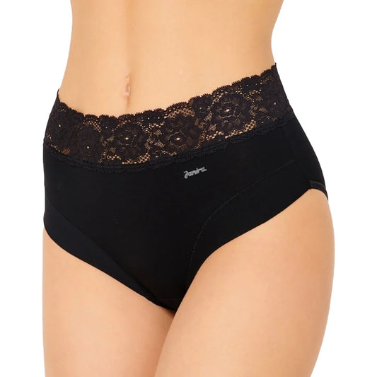 Dolce Cinture Full Brief