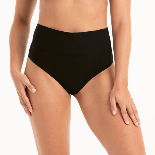 Lorena Swim Bottom