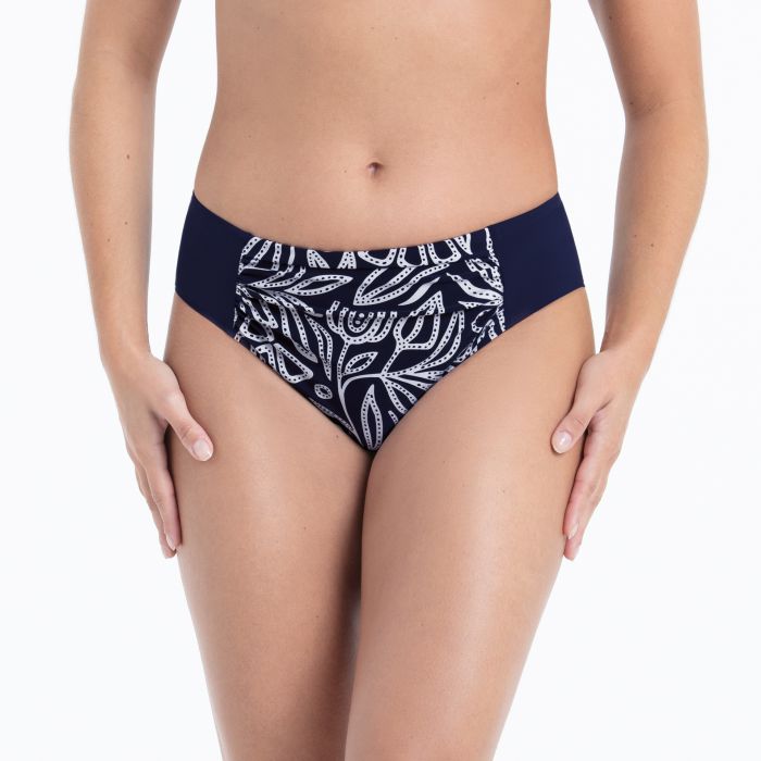 Mea Swim Bottoms