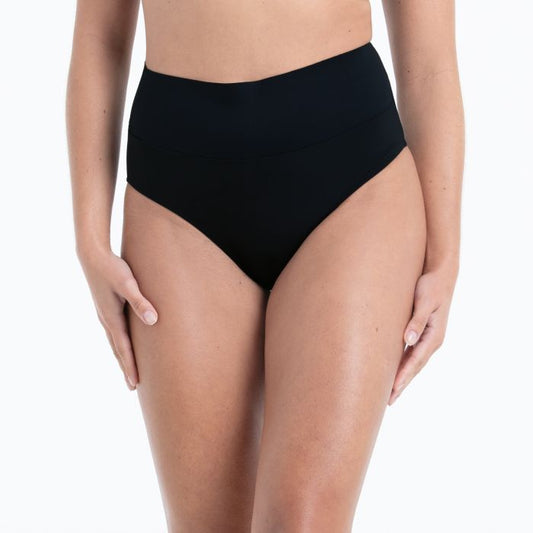 Malika Swim Bottom